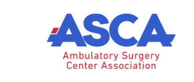 ASCA Responds to CMS’ 2026 Proposed Payment Rule