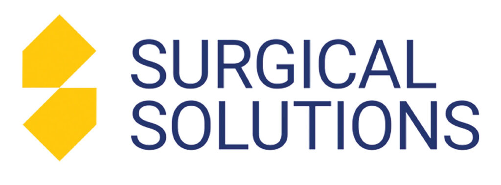 Surgical Solutions - Corporate Profile