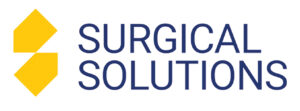 Surgical Solutions - Corporate Profile
