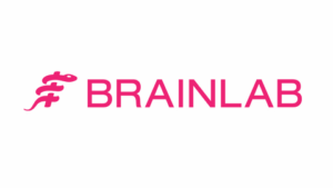 Brainlab 