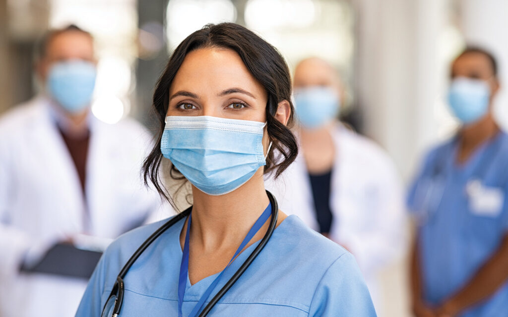 The Rise of Single-Use: Medical Disposables Market Set for Explosive Growth