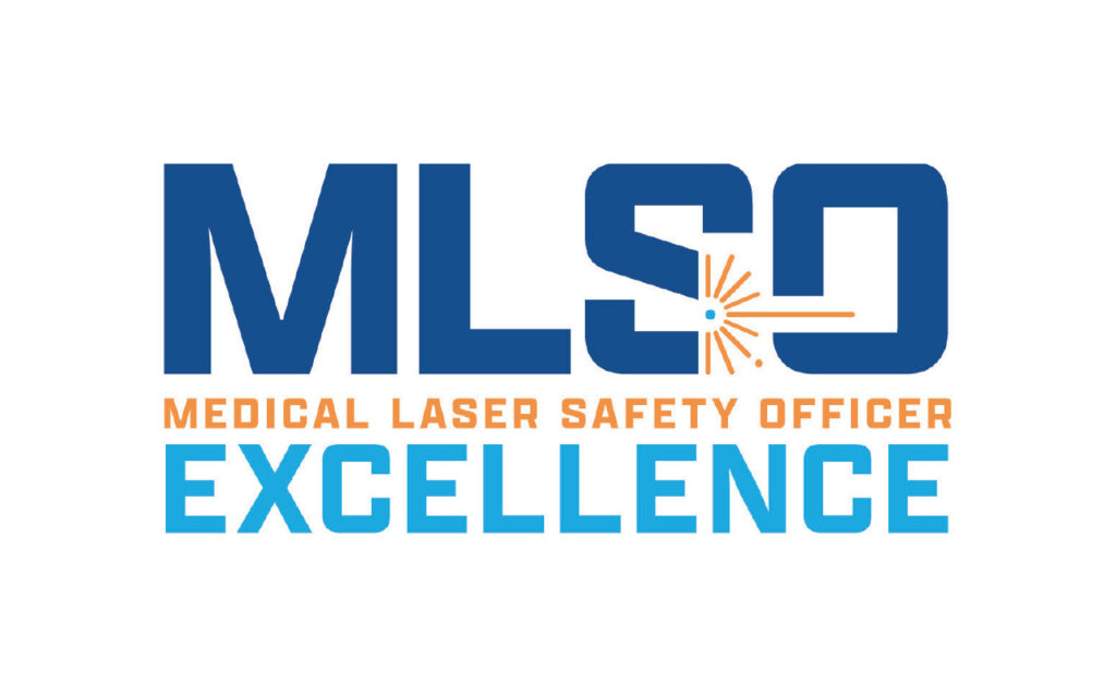 Laser Safety Officer Webinar Delivers Insights