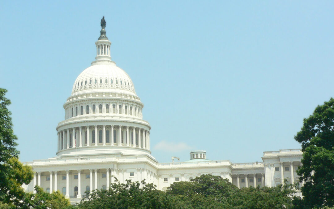 AHA Seeks Stronger Supply Chain for Medical Devices