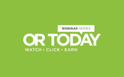 Webinar Shares Insulation Tester Knowledge