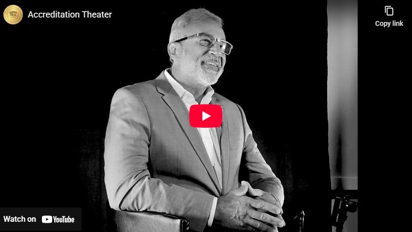 ACHC Unveils New Brand Campaign