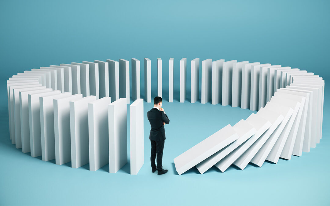 The Science Behind Our Choices