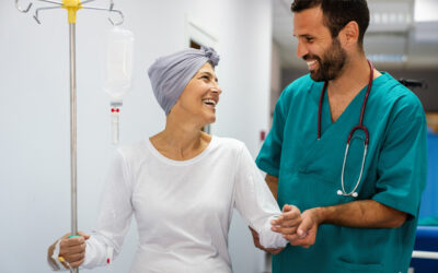Study & Online Tool Rank Community Factors that Predict Cancer Disparities
