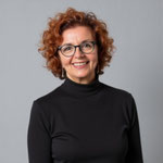 Transmural Systems Receives FDA 510(k) Clearance for TELLTALE