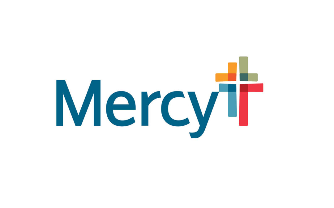 Mercy, Microsoft Advance AI Tool for Nursing
