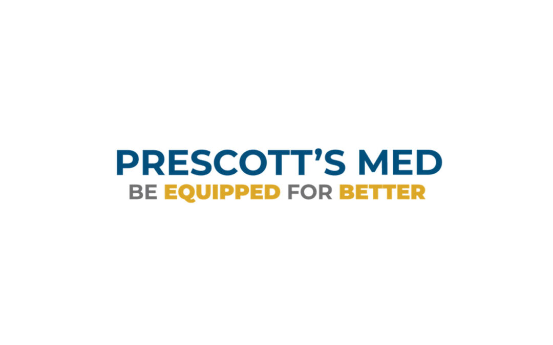 Prescott’s Med announces Acquisition of Tenacore – Strengthening Its Position as a Leader in Surgical Suite and Specialty Biomed Solutions