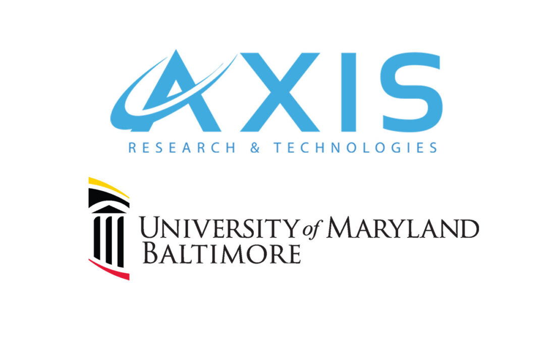 Joint Venture to Build Nation’s First AI-Powered Smart Surgical Performance Center