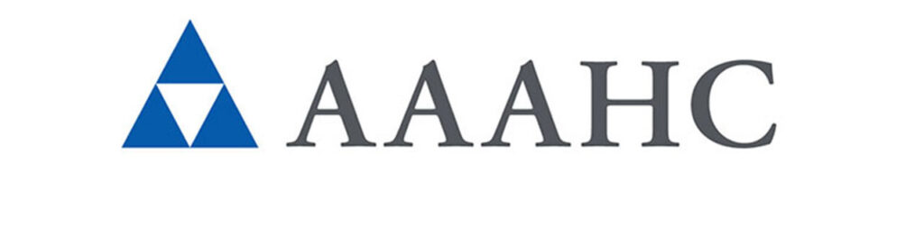 AAAHC Announces Winners of the 2025 Bernard A. Kershner Innovations in Quality Improvement Awards