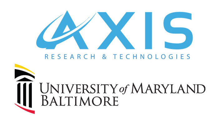 Joint Venture to Build Nation’s First AI-Powered Smart Surgical Performance Center