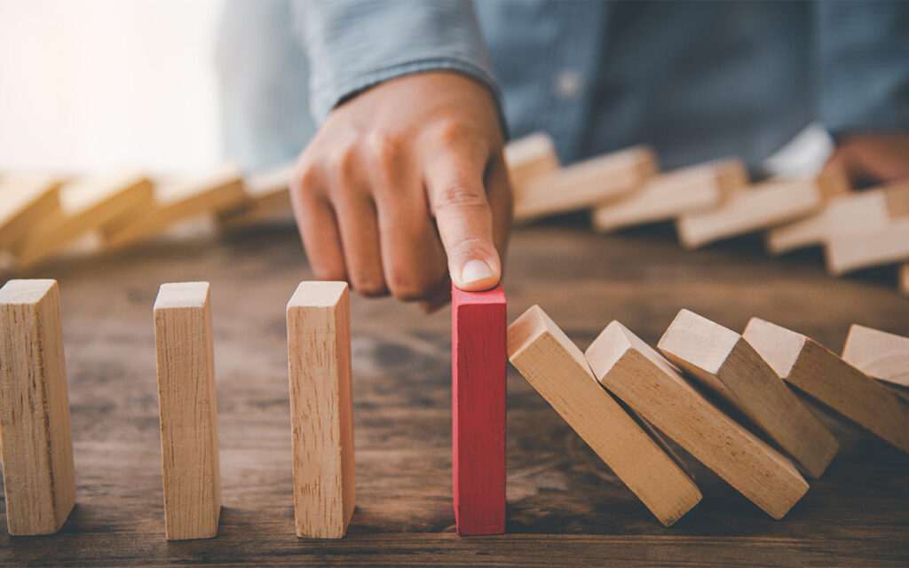 Turning Errors into  Learning Opportunities