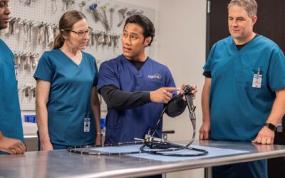 Think Your SPD Processes are Solid? These Checklists Might Surprise You