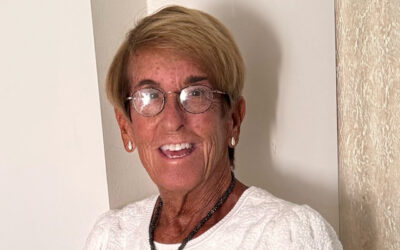 OR Today Contest Winner: January 2026