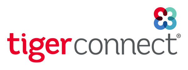 TigerConnect Alarm Management Now Available in Epic Toolbox