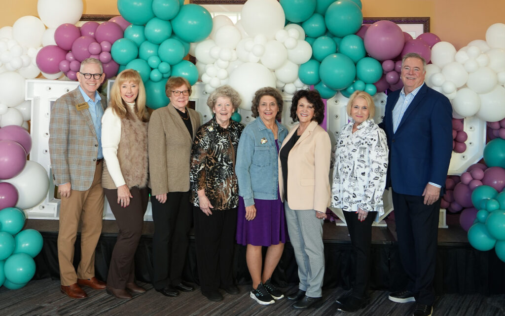 A Mini-Expo with Major Impact: Southeast Periop Conference Delivers Education, Innovation, and Inspiration