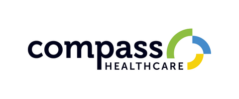 Compass One Healthcare Rebrands as Compass Healthcare