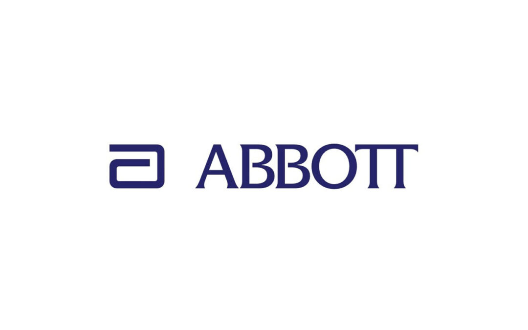 Abbott Receives CE Mark for TactiFlex Duo Ablation Catheter
