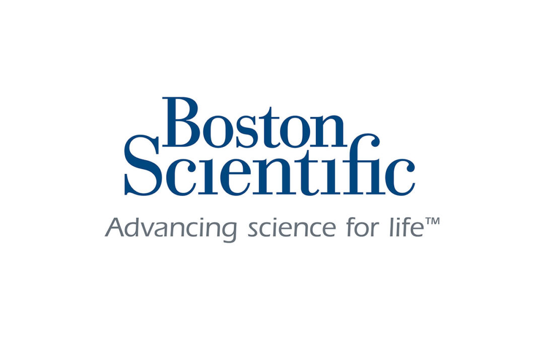 Boston Scientific to Acquire Penumbra