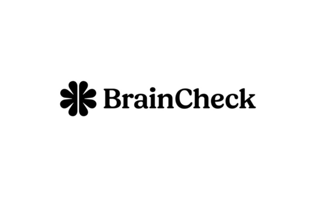 BrainCheck Achieves HITRUST i1 Certification