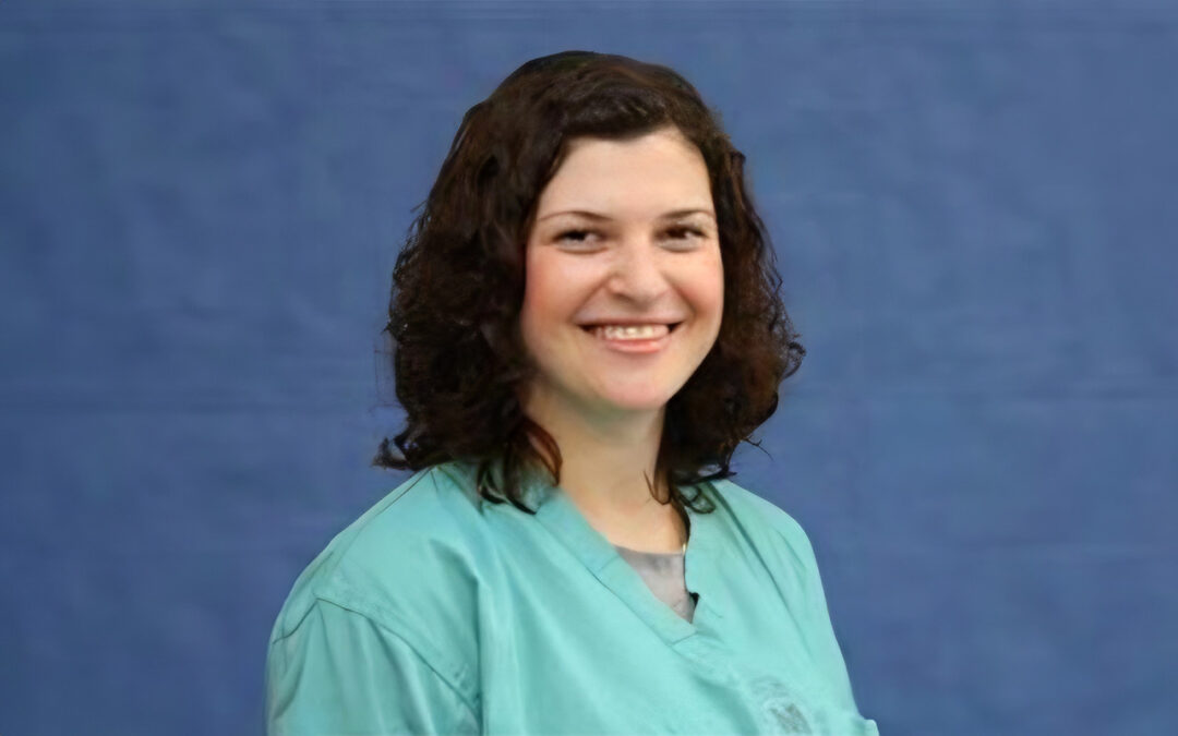 OR Today Contest Winner: February 2026