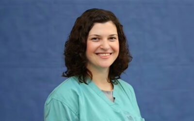 OR Today Contest Winner: February 2026