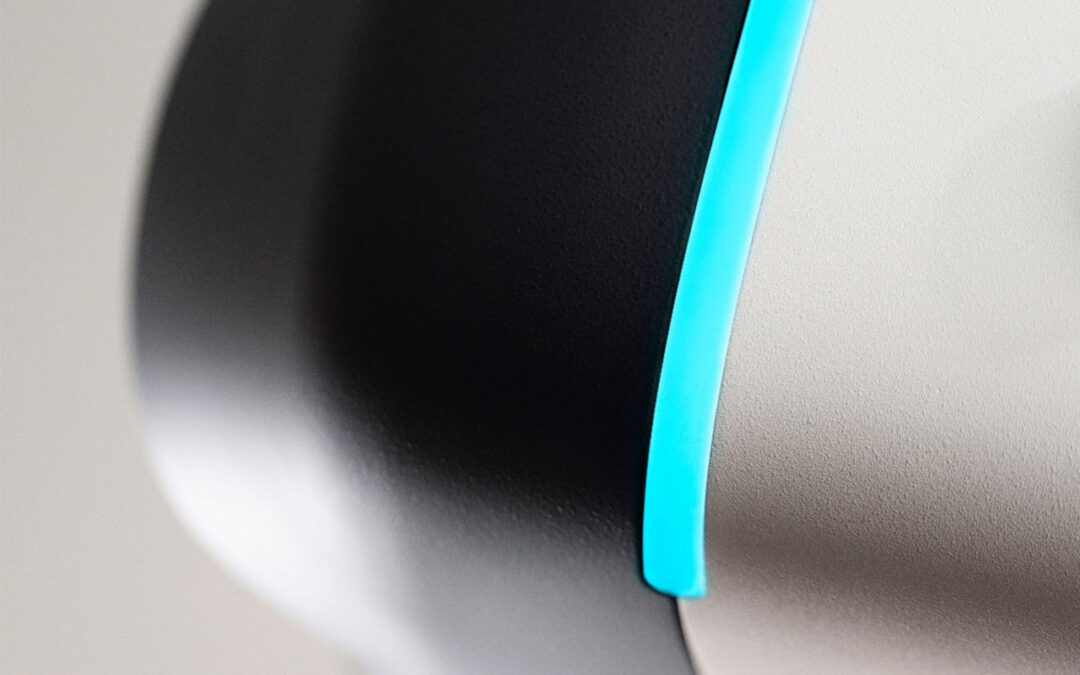 OTTAVA Robotic Surgical System Submitted to FDA