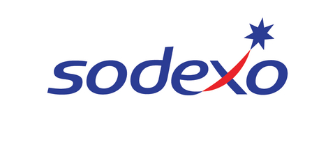 Sodexo Expands Adventist Health Partnership