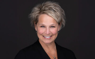 Spotlight On: Jamie Ridout, CNOR, NEA-BC, CASC