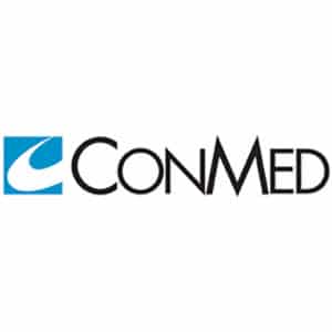 CONMED Corporation CONMED Corporation