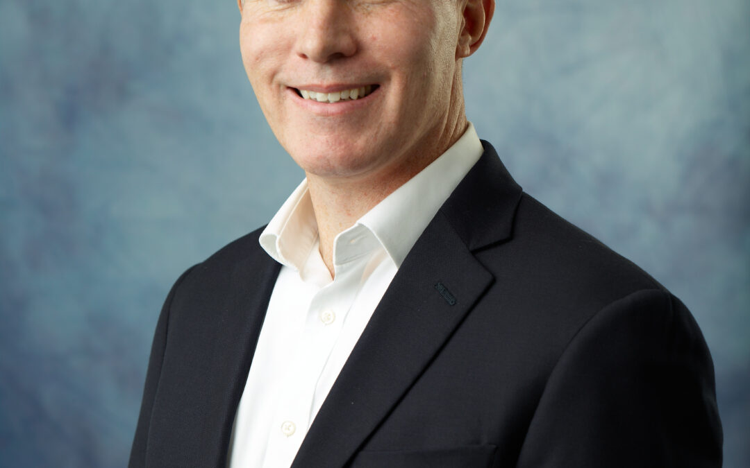 ZOLL Medical Appoints New CEO