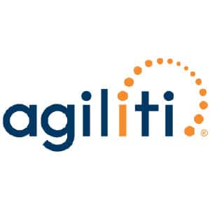 Agiliti