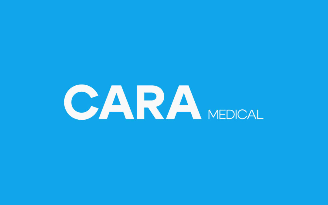 CARA System Receives FDA 510(k) Clearance