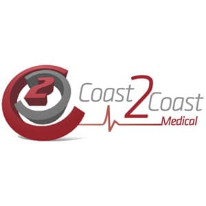 Coast to Coast Medical