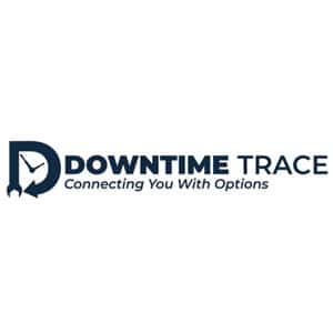 Downtime Trace