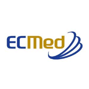 ECMed
