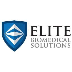 Elite Biomedical Solutions