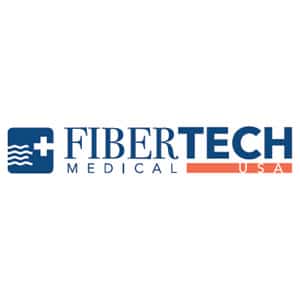 FiberTech Medical, USA