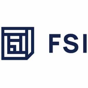 FSI