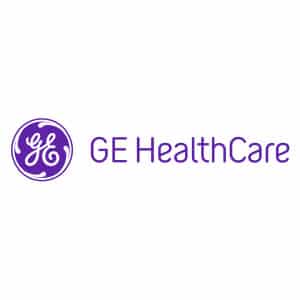 GE HealthCare
