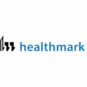 Healthmark Industries Healthmark Industries