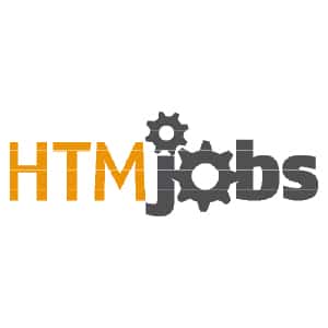 HTM Jobs