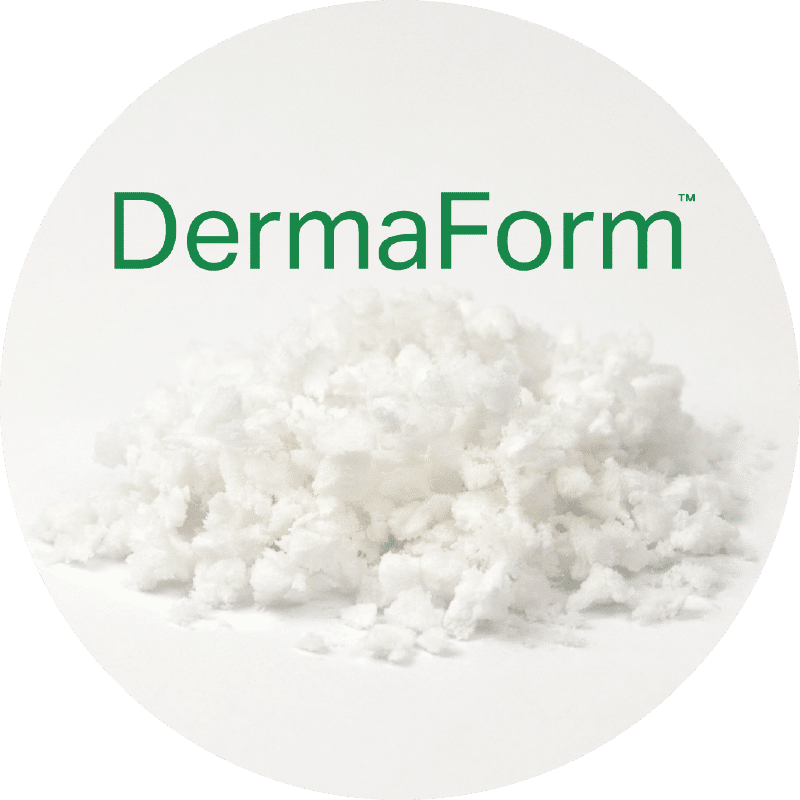 StimLabs Announces FDA 510(k) Clearance for DermaForm
