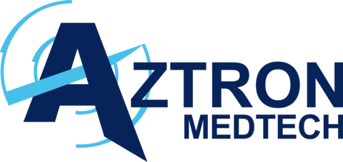 Aztron Medtech