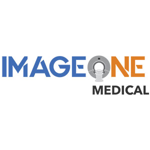 Image One Medical