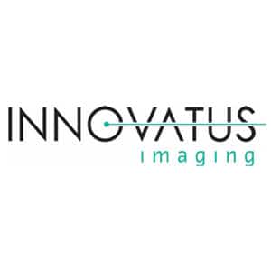 Innovatus Imaging