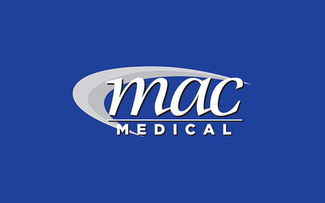 MAC Medical Announces New Corporate Office