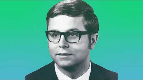 MEDITECH announces the passing of Founder and Chairman A. Neil Pappalardo